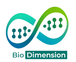 Biodimension