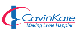 CavinKare