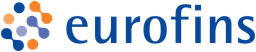 Eurofins