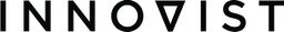 Innovist