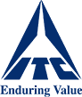 ITC
