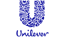 Unilever