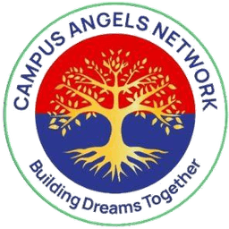 Campus Angels Network