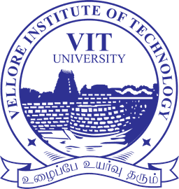 VIT-TBI