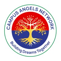 Campus Angels Network