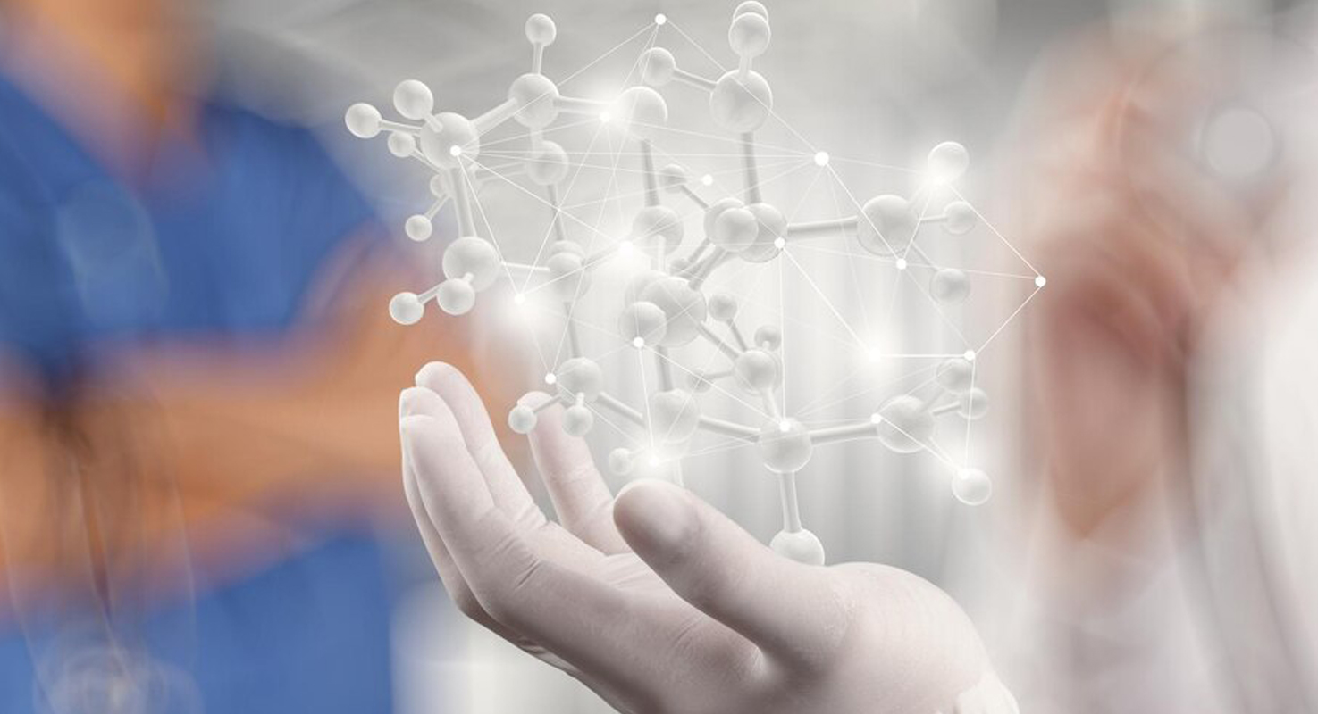 Collaborative research and innovation