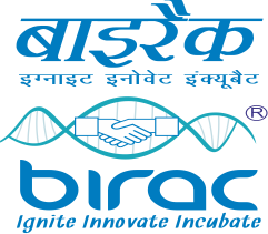 BIRAC