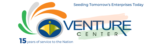 VC - Venture Centre
