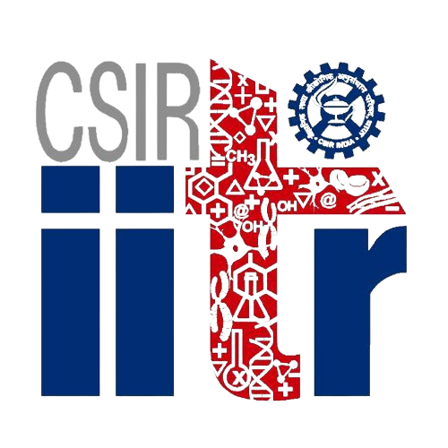 CSIR