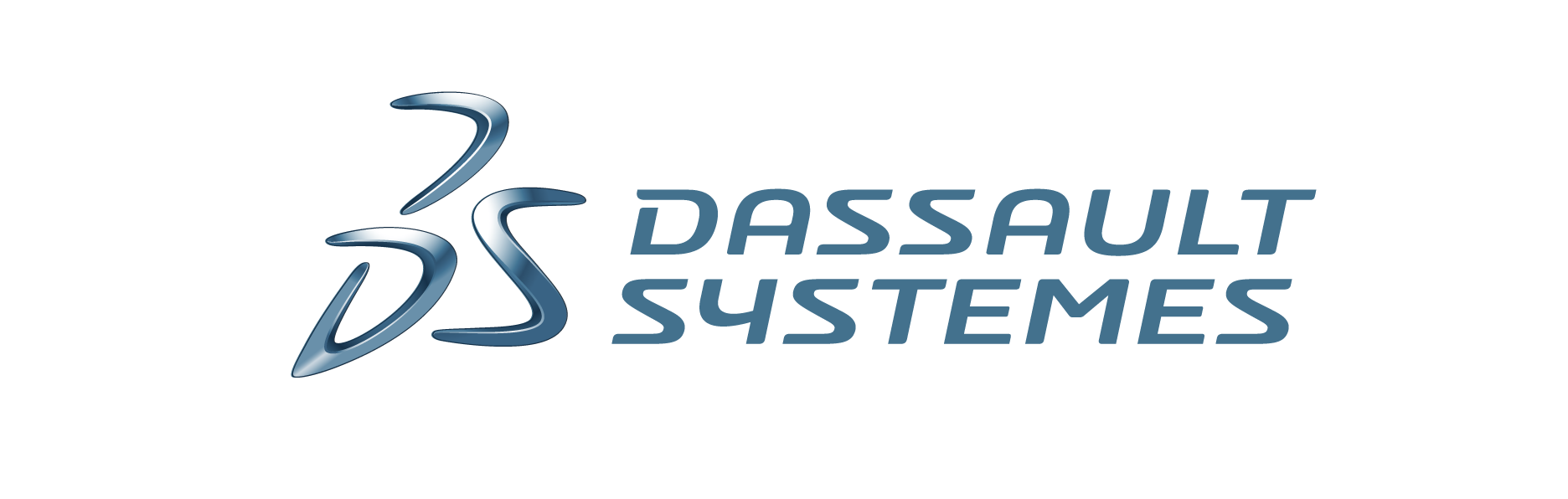 Dassault