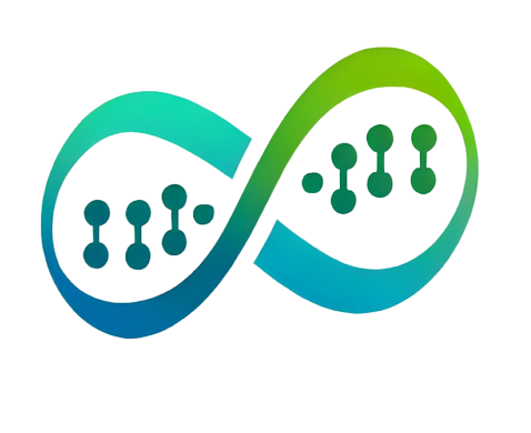 BioDimension Logo