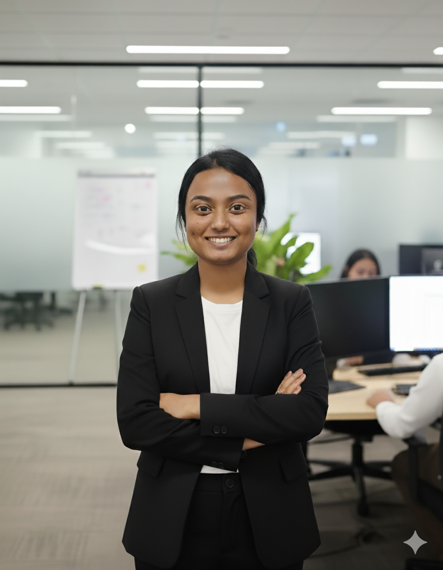 Sabari Debnath