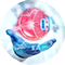 BioDCore - Corneal Epithelium
