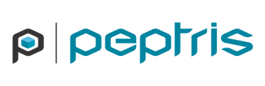 Peptris